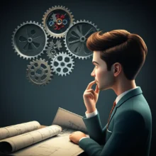 귀여운-3D-ENTJ-남자-캐릭터가-관계에-대해-생각하는-모습