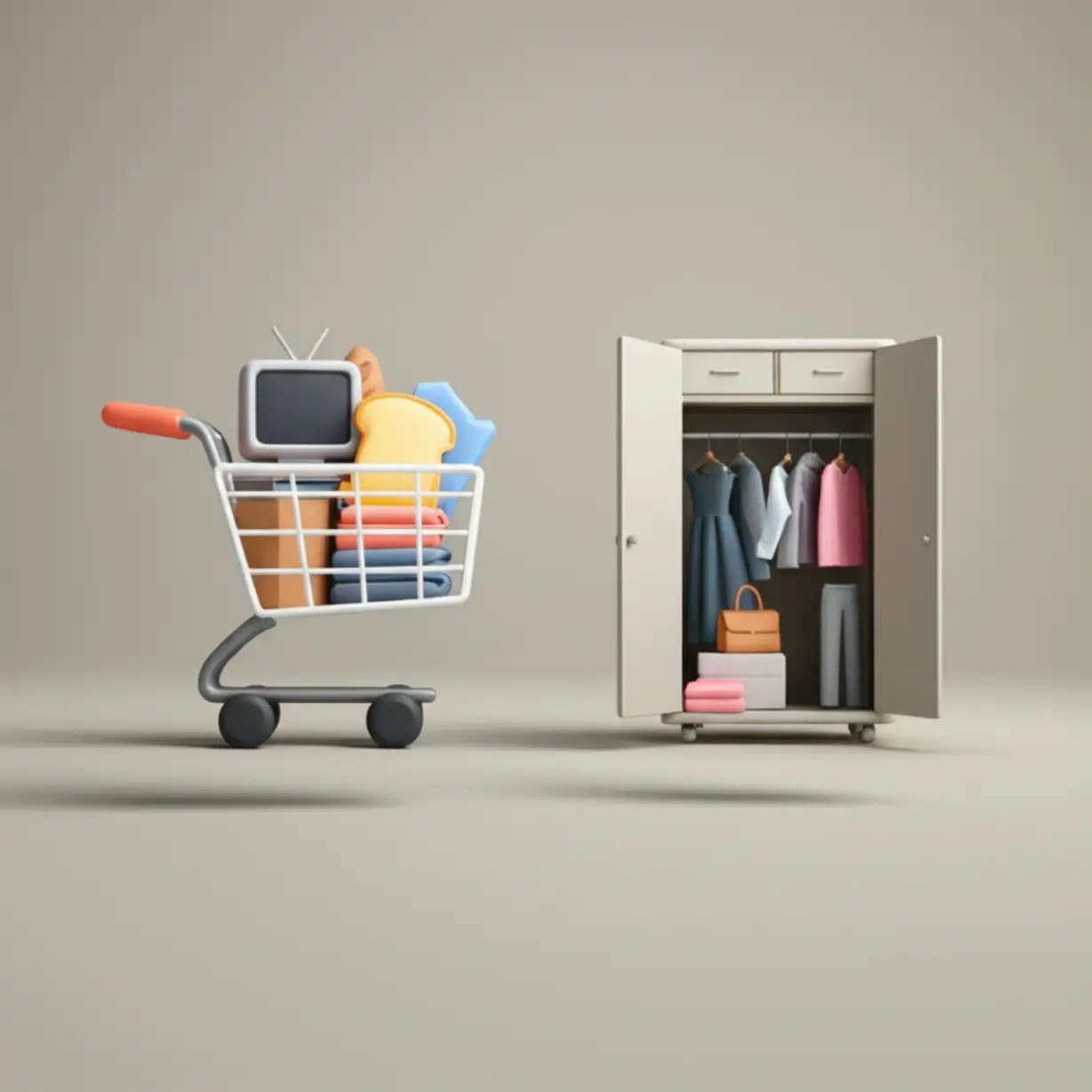 Cute-3D-icons-illustrating-the-different-product-scopes-of-a-general-MD-vs.-a-Fashion-MD.