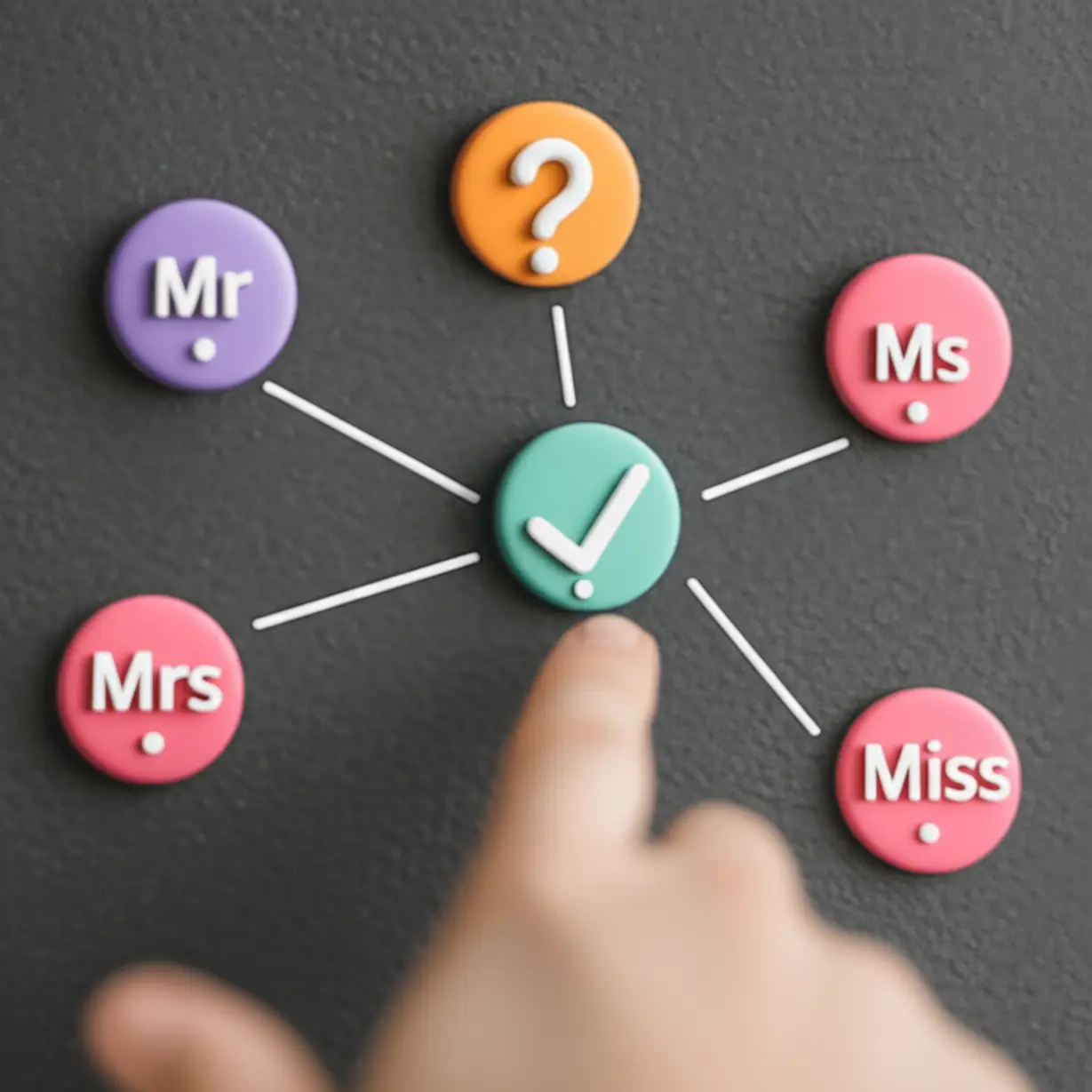 Cute-3D-icons-illustrating-dot-usage-in-titles-and-recommending-Ms.