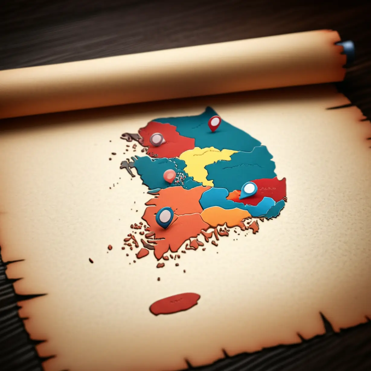 농어촌-인구감소지역-84곳을-표시한-지도-이미지