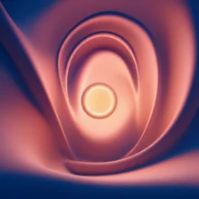 은근함,-대놓고,-진심을-상징하는-귀여운-3D-추상-이미지