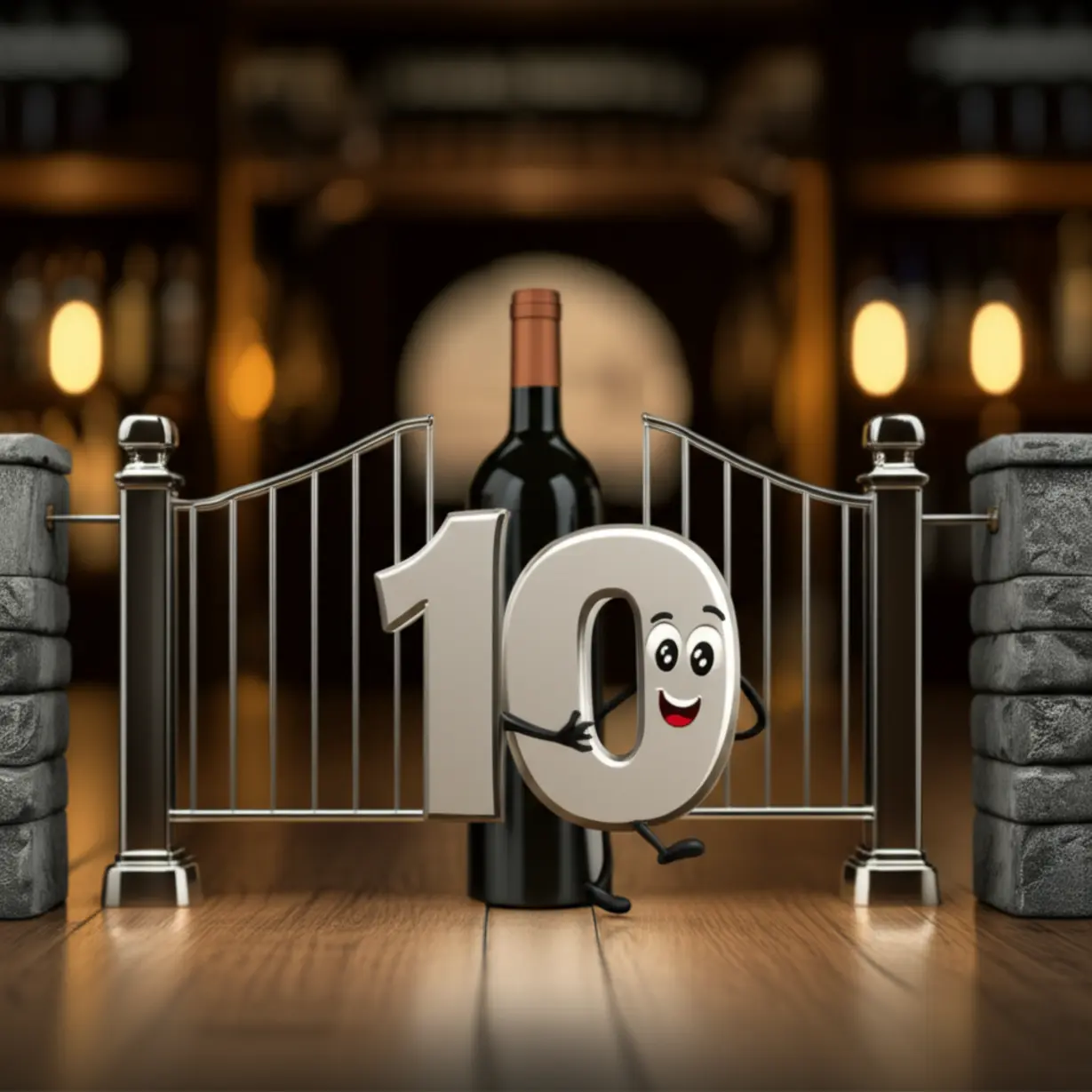 Cute-3D-render-symbolizing-