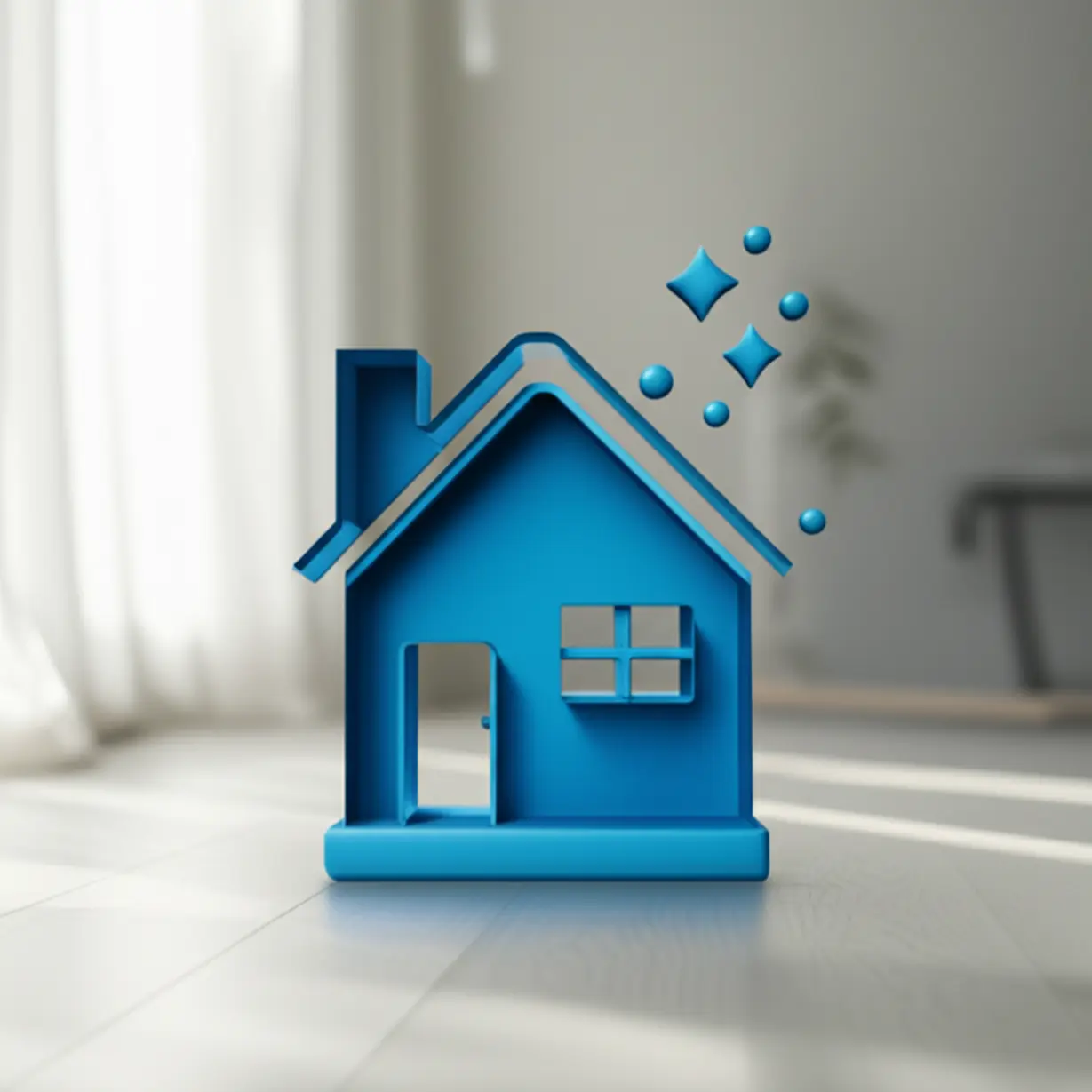 Stylized-icon-representing-professional-cleaning-and-organization