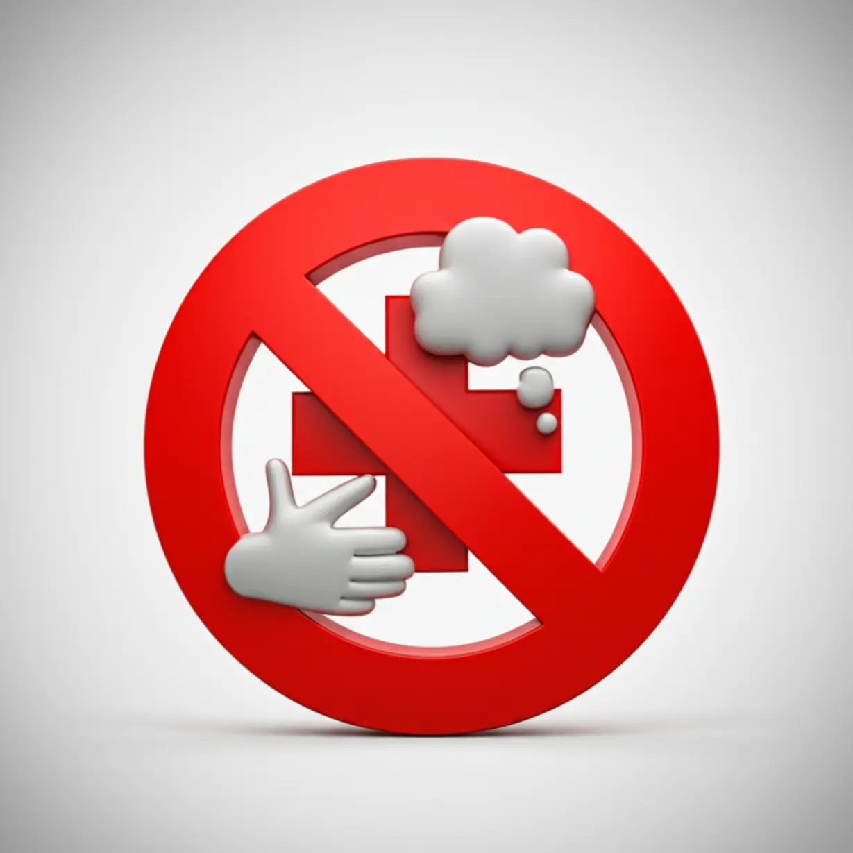 A-cute-3D-illustration-with-a-red-