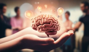 인지행동심리상담사-자격증-취득-과정을-상징하는-부드러운-이미지