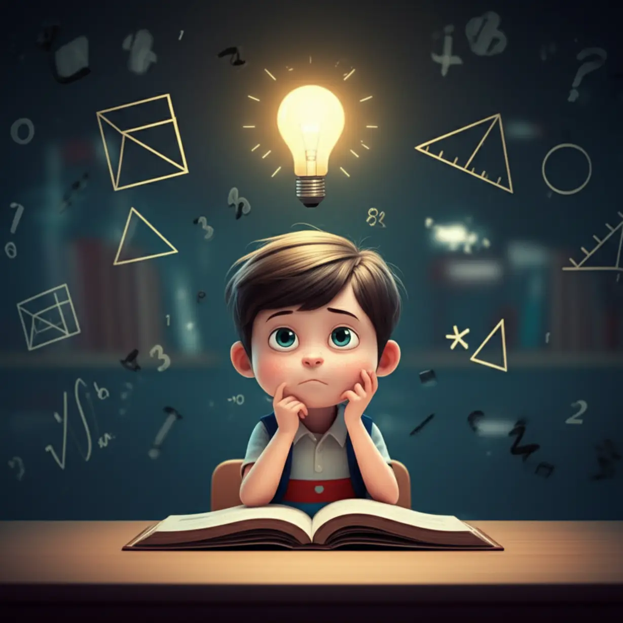 수학-기초를-다지며-맞춤형-학습을-시작하는-학생