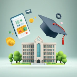 경상국립대학교의-상징적인-건물과-학업-성취,-졸업을-상징하는-밝고-희망찬-3D-이미지