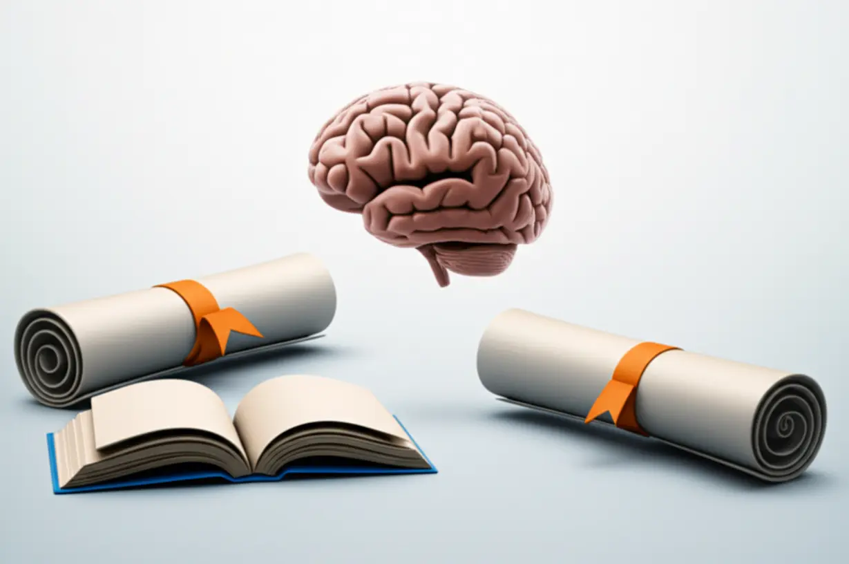 Illustration-of-different-academic-requirements-for-national-and-private-youth-counseling-certificates.