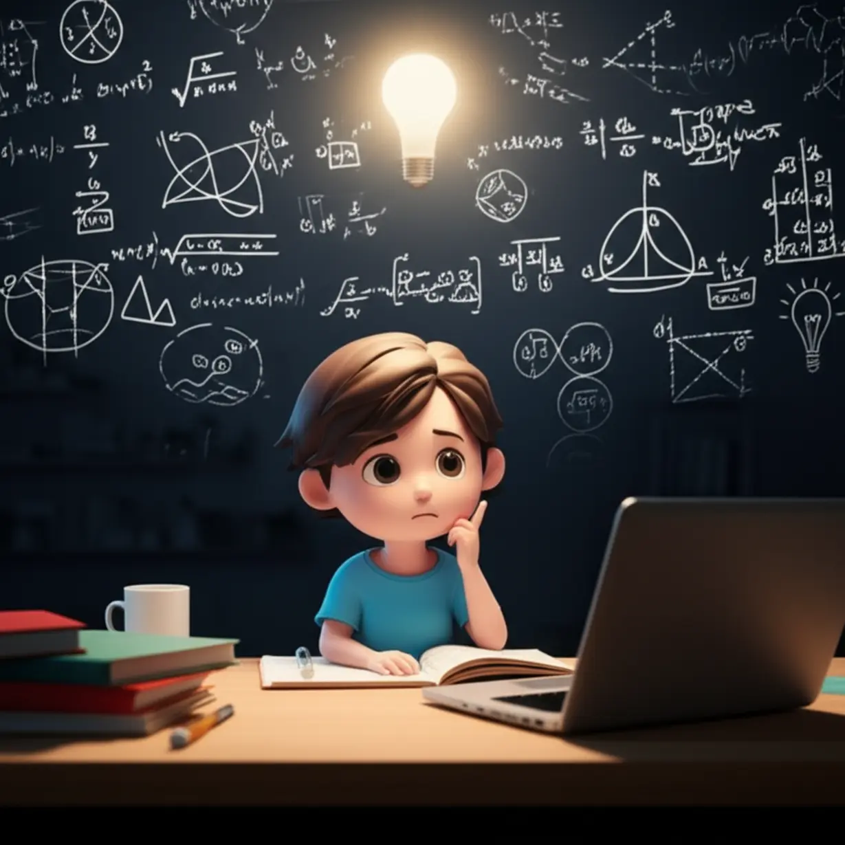 3D-image-of-a-person-grasping-complex-data-concepts,-symbolizing-learning-and-overcoming-challenges.