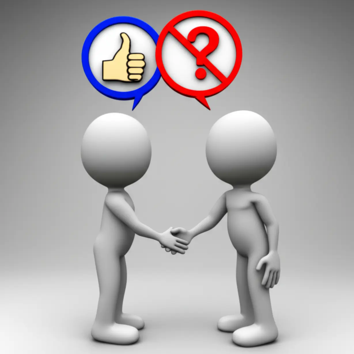 A-cute-3D-cartoon-image-of-two-characters-shaking-hands,-one-with-a-