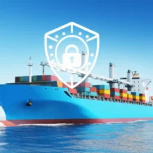 A-cute-3D-rendering-of-a-ship-symbolizing-safety-and-management-on-the-sea.