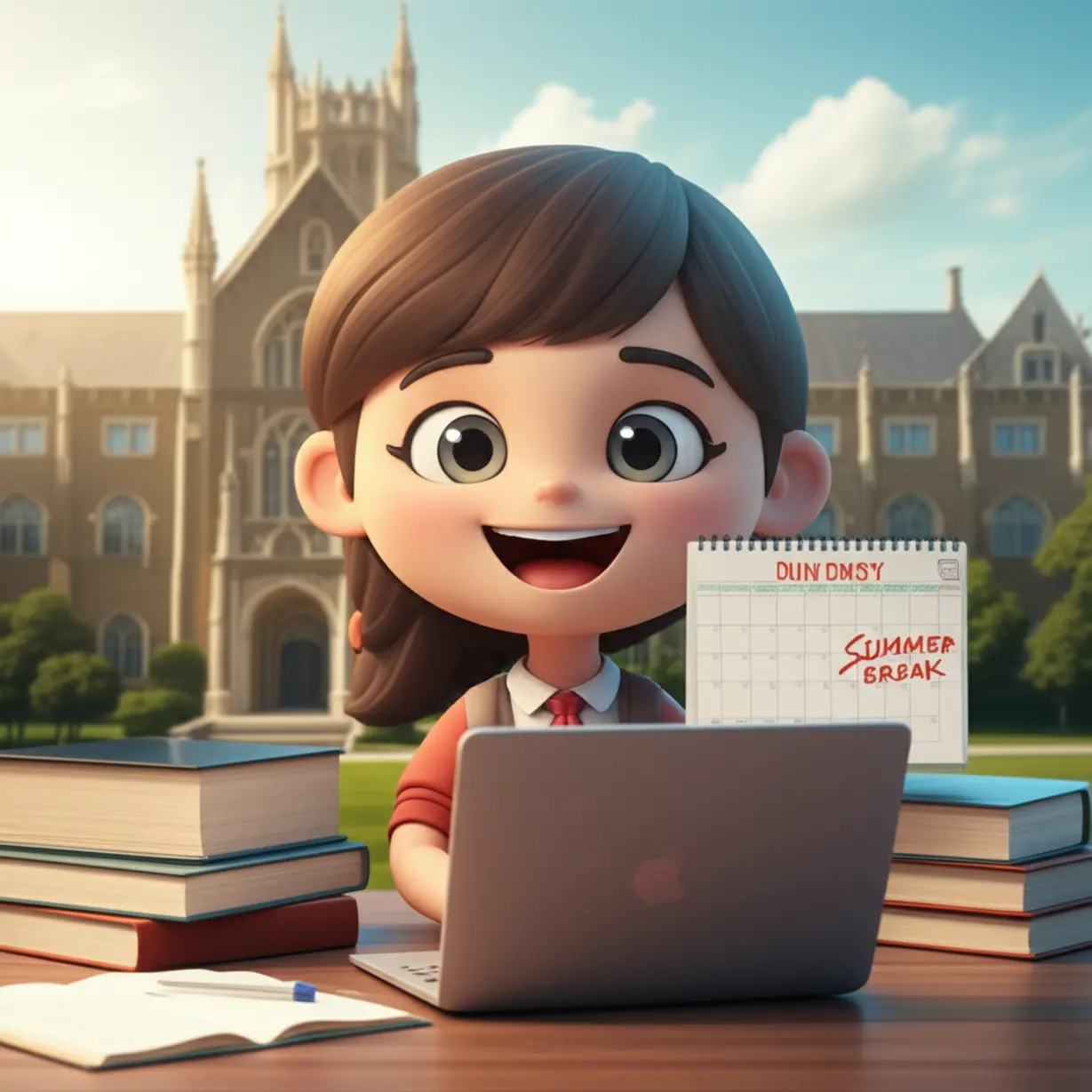 여름방학-특강으로-실력을-다지고-미래를-준비하는-학생