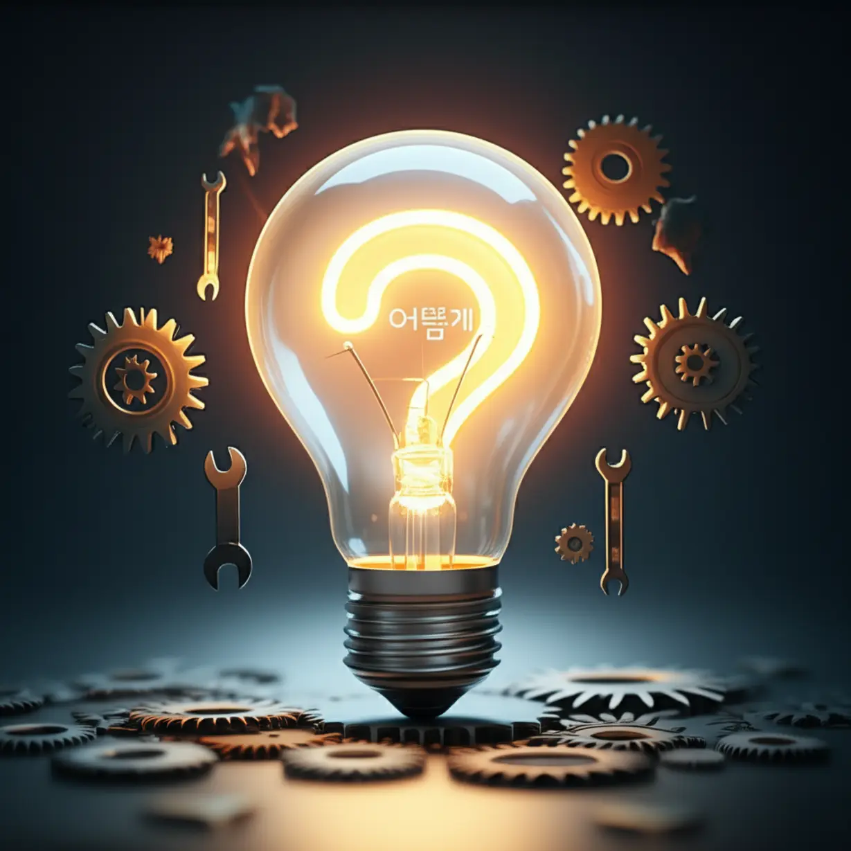 A-cute-3D-illustration-representing-the-method-and-manner-of-using-