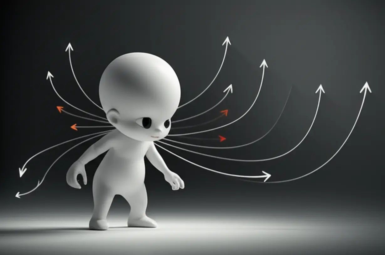 A-cute-3D-illustration-representing-the-concept-of-