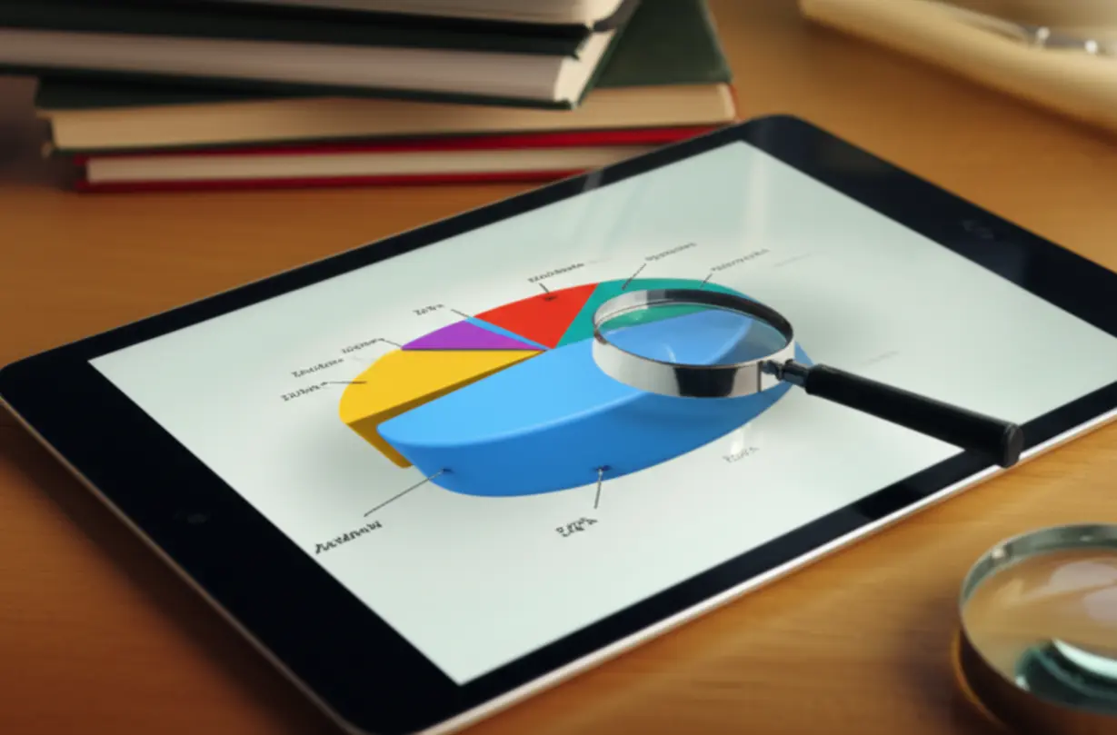 2025학년도-건국대학교-수시-경쟁률과-등급을-분석하는-그래프와-서적