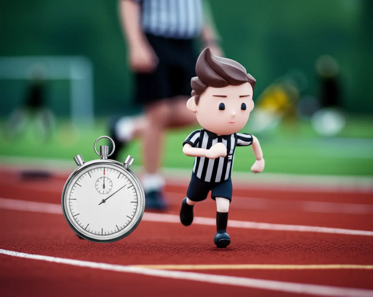 KFA-4급-승급-심사-및-체력-검정-기준-상세