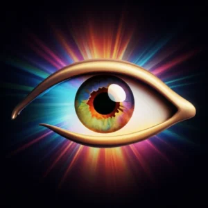 1억-가지-색상으로-빛나는-환상적인-세계를-묘사한-3D-이미지