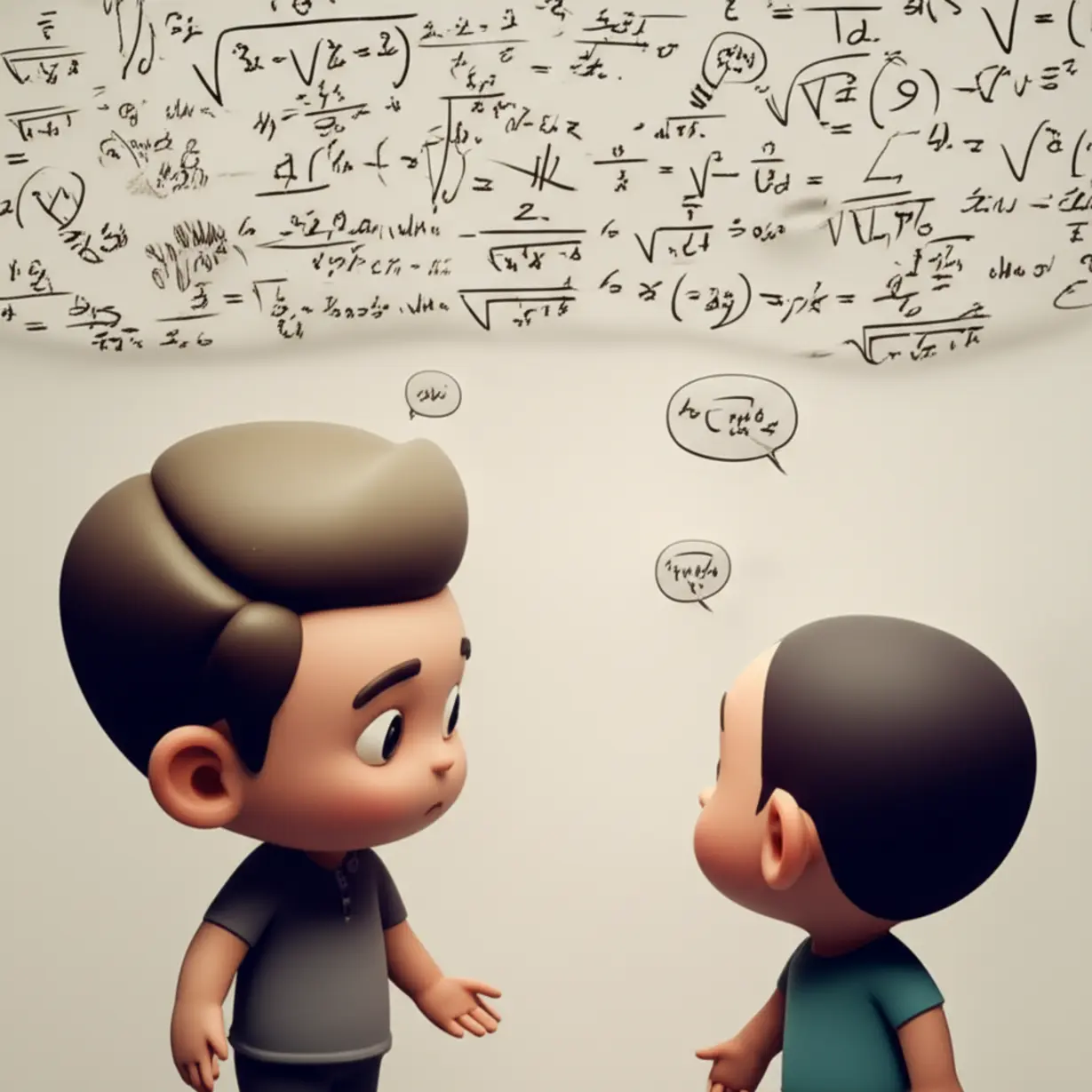 INTP-남자의-서툰-연애와-플러팅-시도,-귀여운-3D-캐릭터들이-표현하는-미묘한-감정