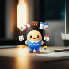 근로복지공단-2025년-하반기-채용-관련-안내-이미지를-귀엽고-전문적인-3D-스타일로-표현