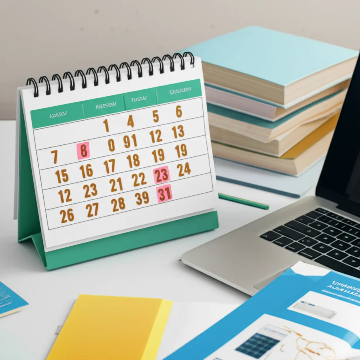 2026학년도-건국대학교-수시-일정-달력과-입학처-자료