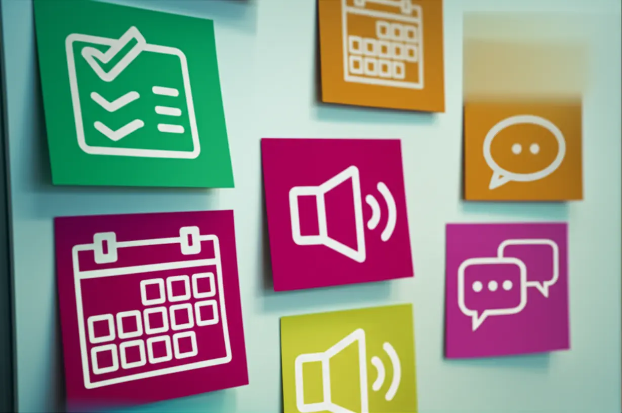 실제-단점-극복-예시를-보여주는-귀여운-3D-이미지.-밝고-매끄러운-재질의-