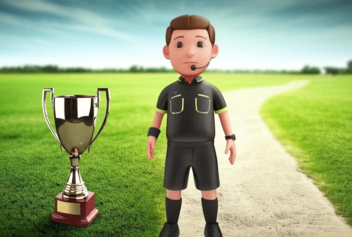 KFA-5급-심판-활동-경기-및-4급-승급-자격-요건