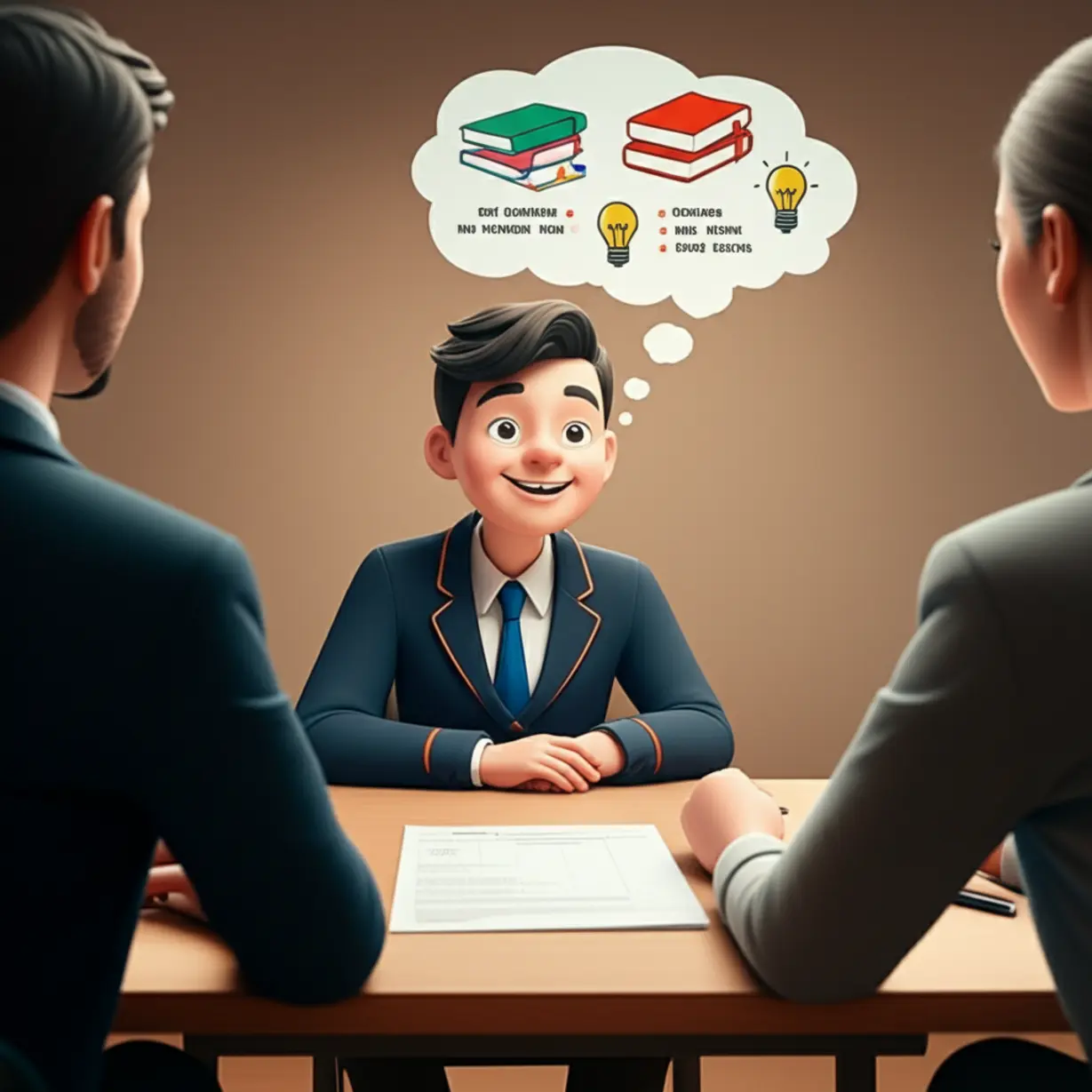 상산고-입학-2단계-면접과-최종-합격-전략을-보여주는-이미지