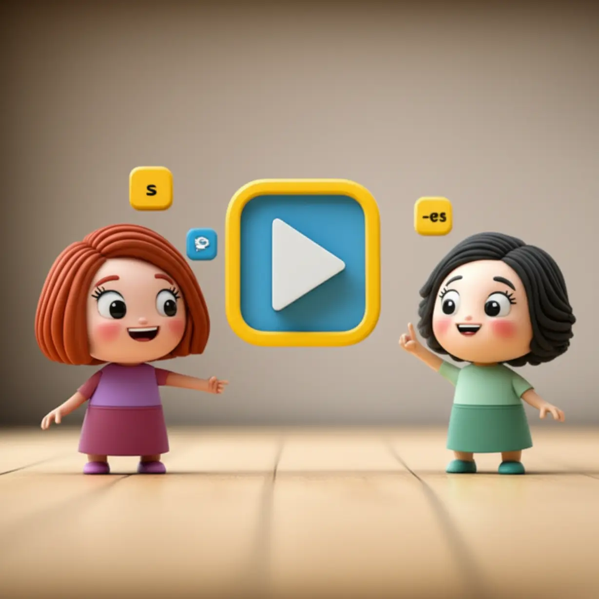A-cute-3D-image-showing-stylized-