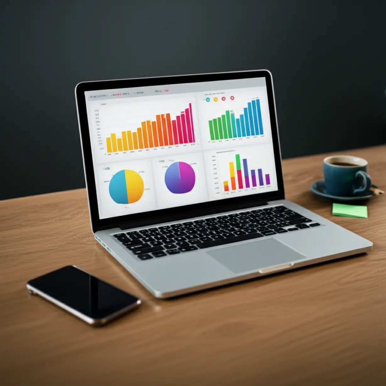 UNIST-경쟁률과-입학-성적-데이터를-분석하는-다채로운-차트와-그래프가-있는-디지털-대시보드의-3D-이미지