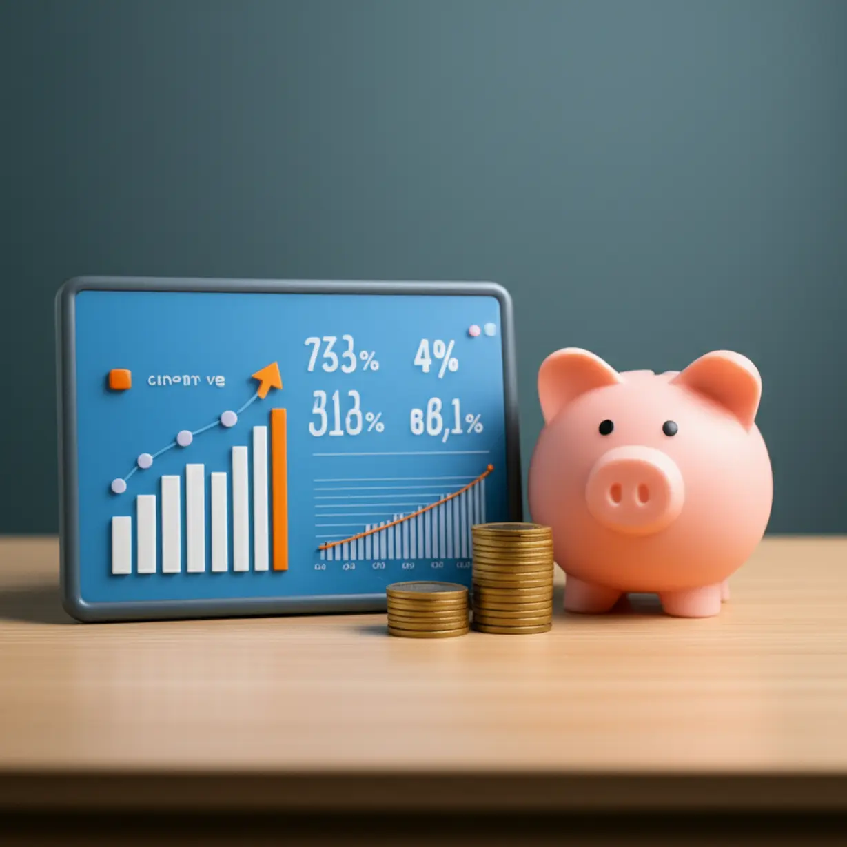 2025학년도-한동대학교-수시-및-정시-입시-경쟁률,-등급컷-그래프와-등록금을-상징하는-돼지-저금통