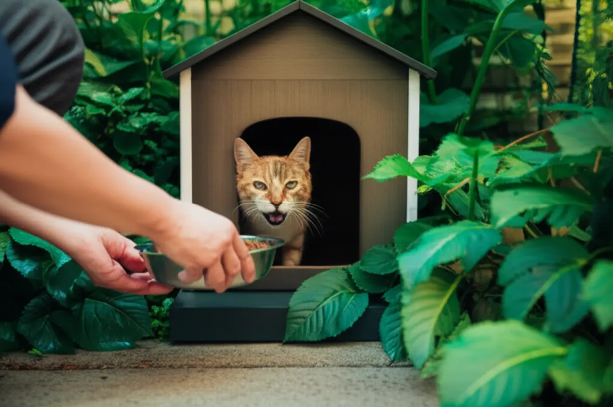 A-cute-3D-image-of-a-person