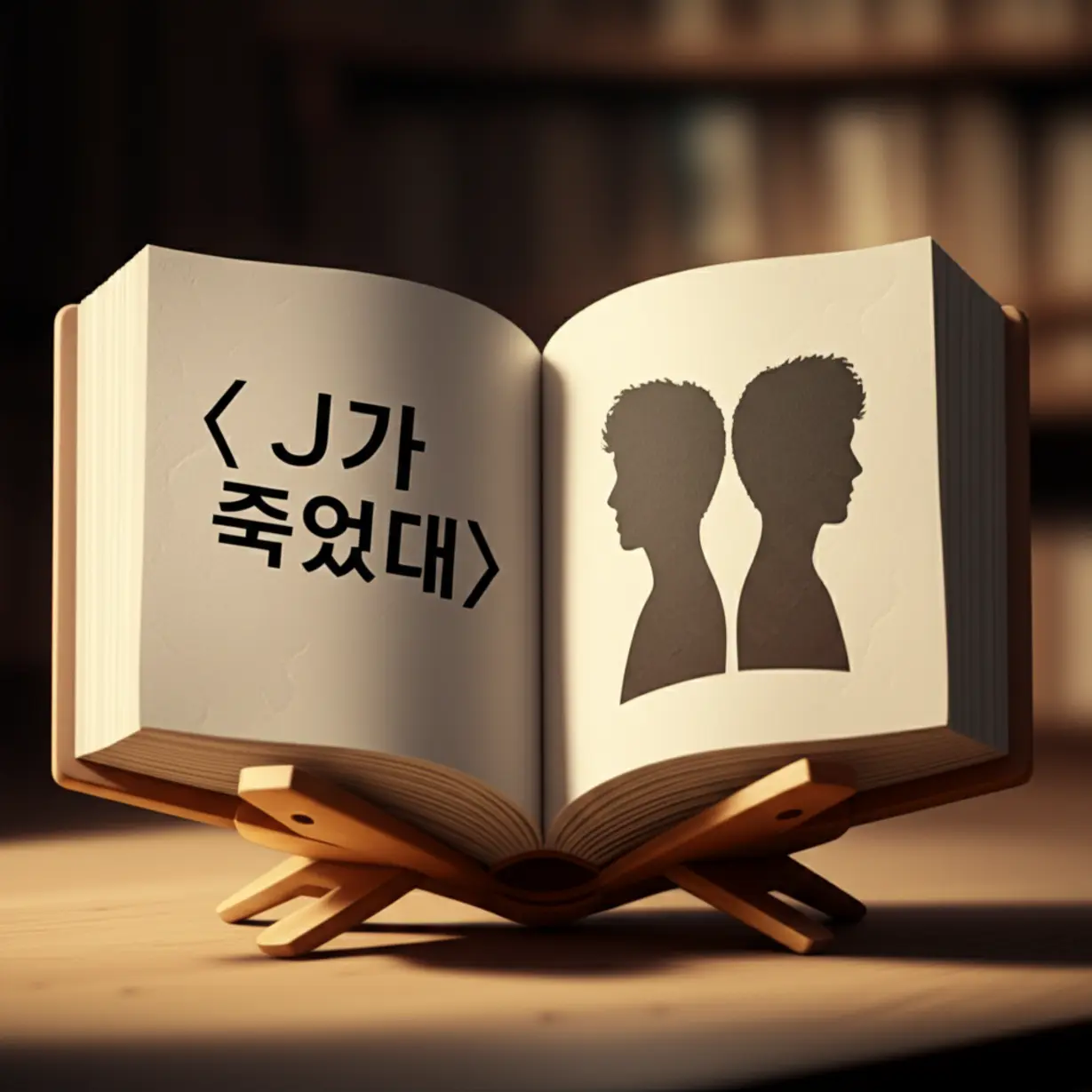 A-3D-image-of-an-open-book-titled-