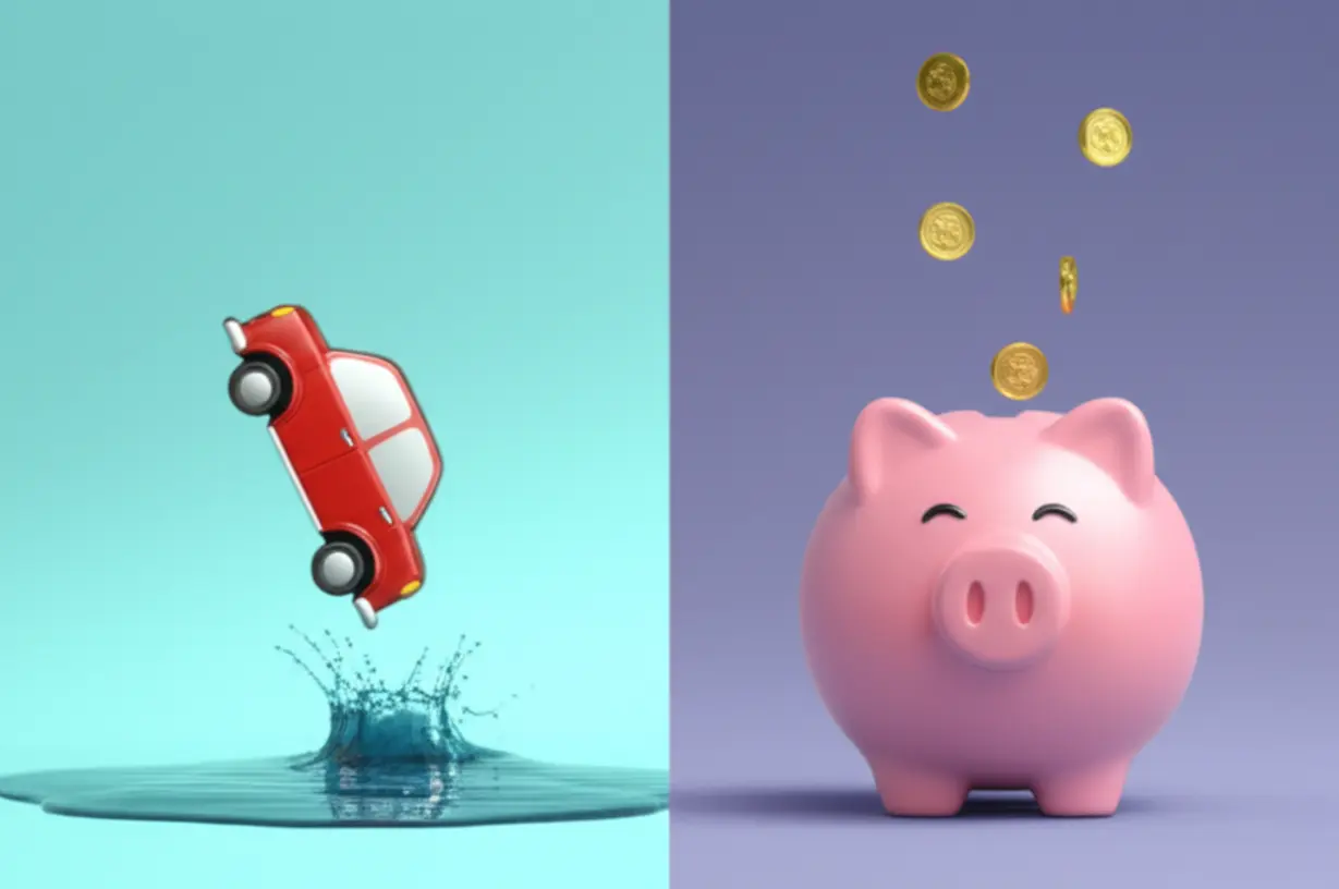 A-cute-3D-image-illustrating-the-two-meanings-of-