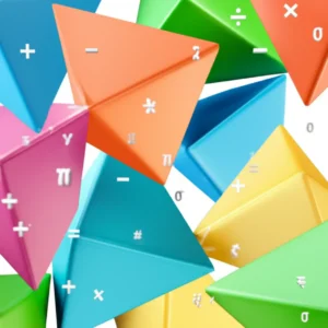 다양한-삼각형-넓이-공식들을-한눈에-보여주는-이미지