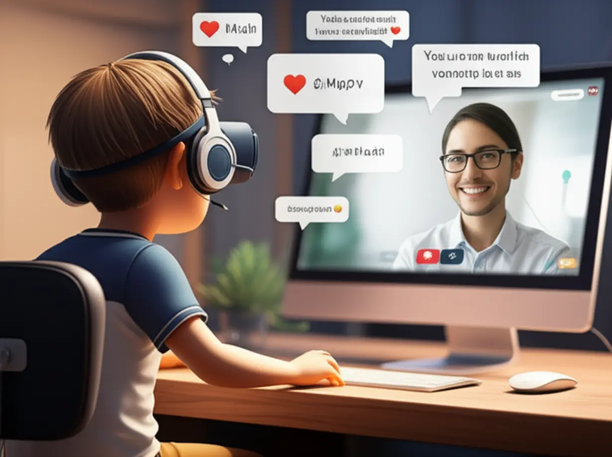 강사와-AI의-맞춤형-피드백으로-영어-실력을-향상시키는-모습