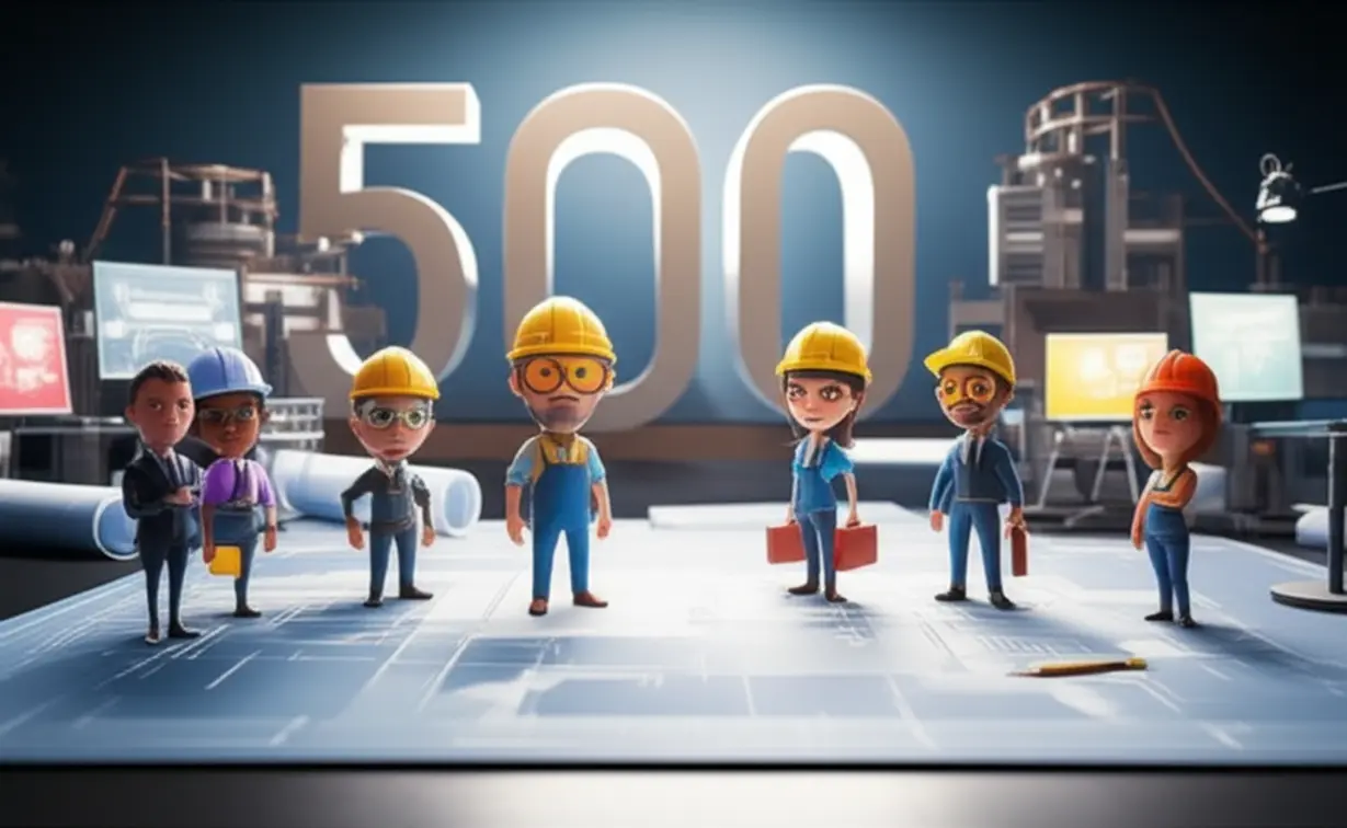 산업안전-근로감독관-채용-인원-및-직렬별-배정-인원