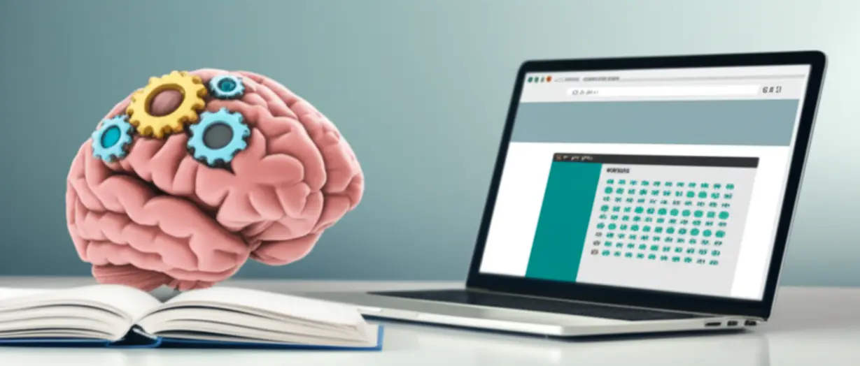 A-visual-representation-of-effective-study-strategies-and-a-successful-online-exam.