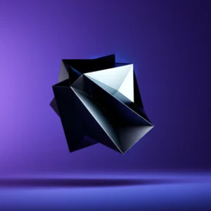Geometric-representation-of-sharp,-intense-feelings