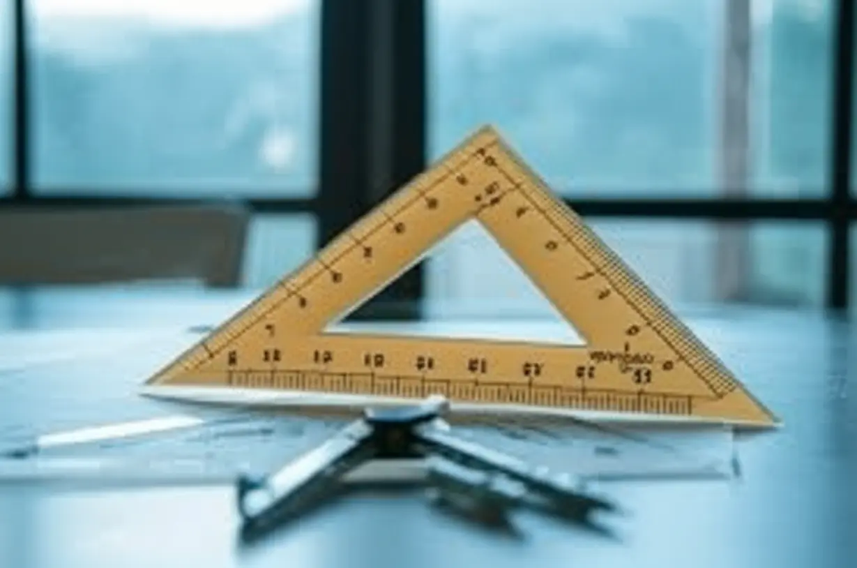 삼각함수를-이용한-삼각형-넓이-계산법