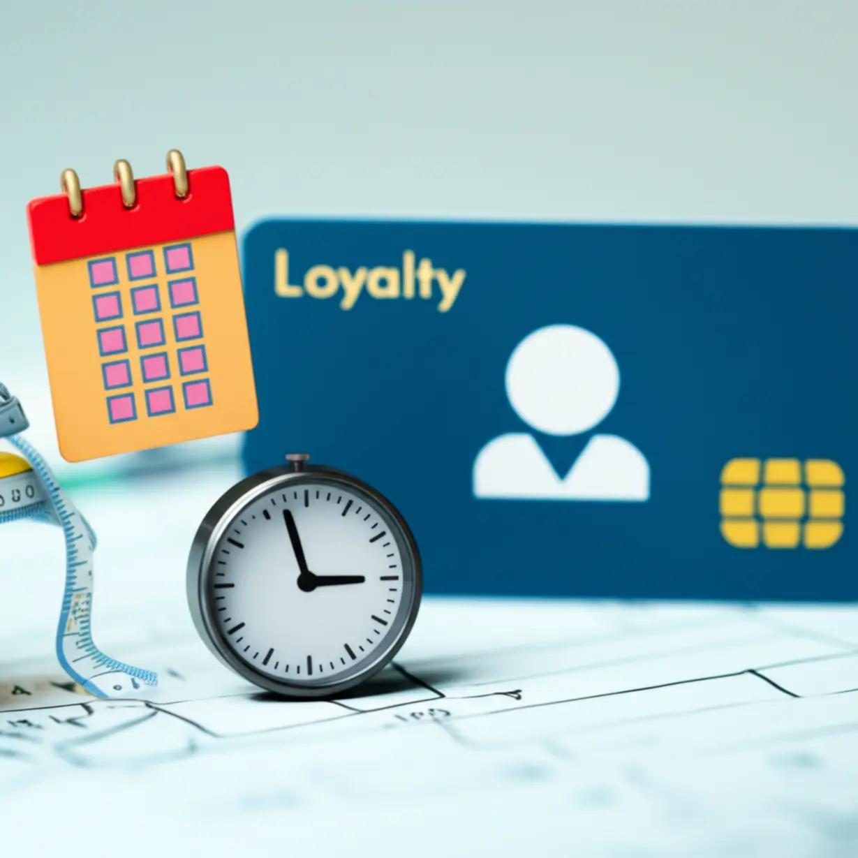 Examples of Regular in Various